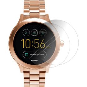Ipg Fossil Q Venture 2'li Ekran Koruyucu