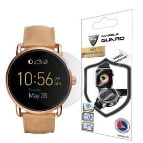 Ipg Fossil Q Wander 2'li Ekran Koruyucu
