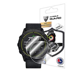 Ipg Garmin Enduro Uyumlu 2 Adet Ekran Koruyucu