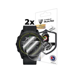 Ipg Garmin Enduro Uyumlu 2 Adet Ekran Koruyucu