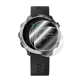 Ipg Garmin Forerunner 645 Music 2'li Ekran Koruyucu