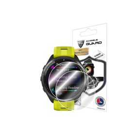 Ipg Garmin Forerunner 965 Uyumlu 2 Adet Ekran Koruyucu