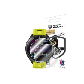 Ipg Garmin Forerunner 965 Uyumlu 2 Adet Ekran Koruyucu