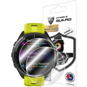 Ipg Garmin Forerunner 965 Uyumlu 2 Adet Ekran Koruyucu