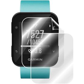 Ipg Garmin IPG 2074 Forerunner 35 Running Watch Ekran Koruyucu (2 Adet)