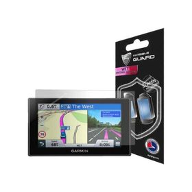 IPG Garmin Nuvi 2699LMT-D Görünmez Ekran Koruyucu