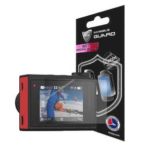 Ipg Garmin Virb Ultra 30 2'li Action Camera Ekran Koruyucu