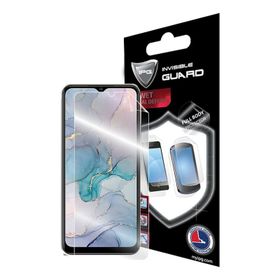 Ipg General Mobile GM 22 Uyumlu Görünmez Ekran Koruyucu