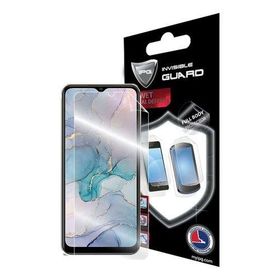 Ipg General Mobile GM 22 Uyumlu Görünmez Ekran Koruyucu