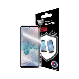 Ipg General Mobile GM 22 Uyumlu Görünmez Ekran Koruyucu