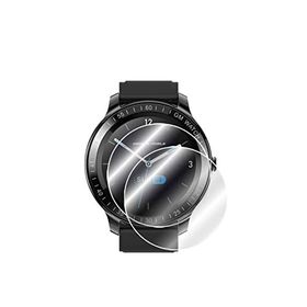Ipg General Mobile Watch Uyumlu 2 Adet Ekran Koruyucu