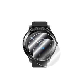 Ipg General Mobile Watch Uyumlu 2 Adet Ekran Koruyucu