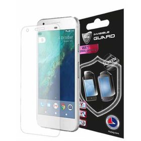 IPG Google Pixel XL Görünmez Ekran Koruyucu