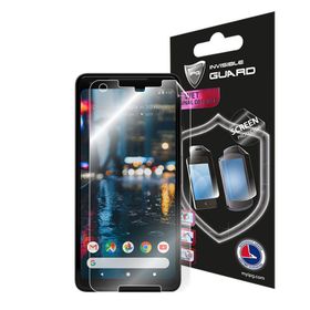 IPG Google Pixel XL Görünmez Ekran Koruyucu