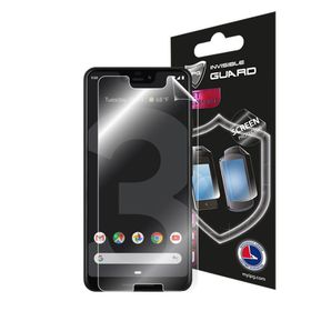 IPG Google Pixel XL Görünmez Ekran Koruyucu