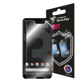 IPG Google Pixel XL Görünmez Ekran Koruyucu