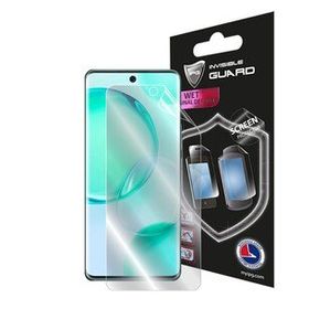 Ipg Honor 50 Uyumlu Görünmez Ekran Koruyucu