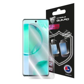 Ipg Honor 50 Uyumlu Görünmez Ekran Koruyucu