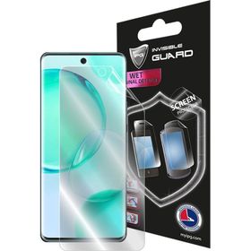 Ipg Honor 50 Uyumlu Görünmez Ekran Koruyucu