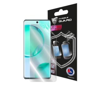Ipg Honor 50 Uyumlu Görünmez Ekran Koruyucu