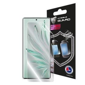 Ipg Honor 70 Uyumlu Görünmez Ekran Koruyucu