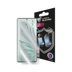 Ipg Honor 70 Uyumlu Görünmez Ekran Koruyucu