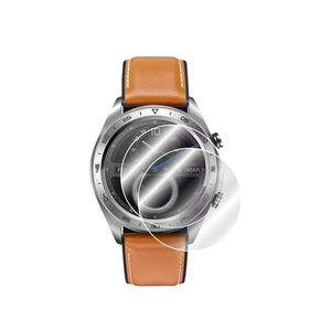 Ipg Honor Magic Watch 2 Smartwatch Uyumlu 42 mm 2 Adet Ekran Koruyucu