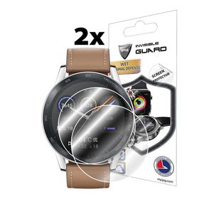Ipg Honor Magic Watch 2 Smartwatch Uyumlu 42 mm 2 Adet Ekran Koruyucu