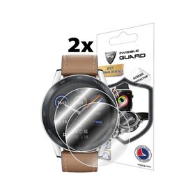 Ipg Honor Magic Watch 2 Smartwatch Uyumlu 42 mm 2 Adet Ekran Koruyucu