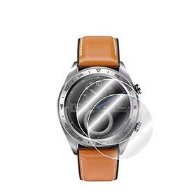 Ipg Honor Magic Watch 2 Smartwatch Uyumlu 42 mm 2 Adet Ekran Koruyucu