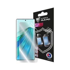 Ipg Honor X9A Uyumlu Görünmez Ekran Koruyucu
