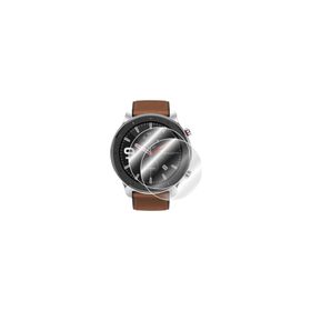 Ipg Huami Amazfit Gtr 2 Adet Ekran Koruyucu