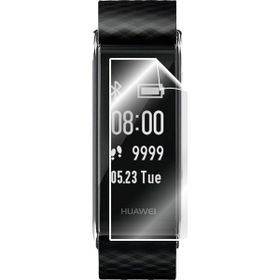 Ipg Huawei Band A2 4 Adet Akıllı Bileklik Ekran Koruyucu