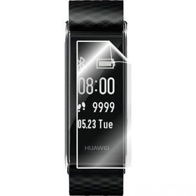 Ipg Huawei Band A2 4 Adet Akıllı Bileklik Ekran Koruyucu