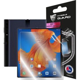 Ipg Huawei Mate XS Uyumlu Hydrogel Ekran Koruyucu