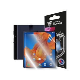 Ipg Huawei Mate XS Uyumlu Hydrogel Ekran Koruyucu