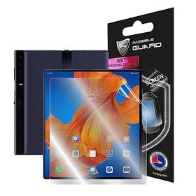 Ipg Huawei Mate XS Uyumlu Hydrogel Ekran Koruyucu