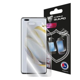 Ipg Huawei Nova 10 Pro Uyumlu Görünmez Ekran Koruyucu
