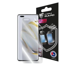 Ipg Huawei Nova 10 Pro Uyumlu Görünmez Ekran Koruyucu