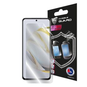 Ipg Huawei Nova 10 SE Uyumlu Görünmez Ekran Koruyucu