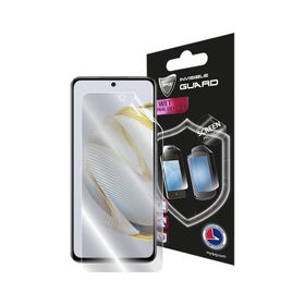 Ipg Huawei Nova 10 SE Uyumlu Görünmez Ekran Koruyucu