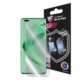 Ipg Huawei Nova 11 Pro - Ultra Uyumlu HydroGel Görünmez Ekran Koruyucu