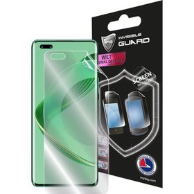 Ipg Huawei Nova 11 Pro - Ultra Uyumlu HydroGel Görünmez Ekran Koruyucu