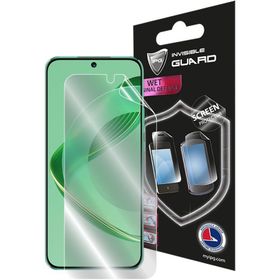 Ipg Huawei Nova 11 Uyumlu Hydrogel Görünmez Ekran Koruyucu