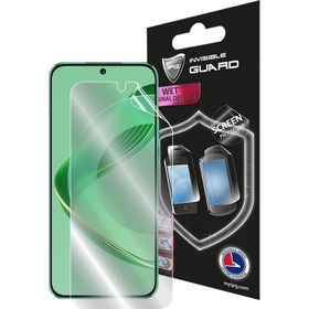 Ipg Huawei Nova 11 Uyumlu Hydrogel Görünmez Ekran Koruyucu