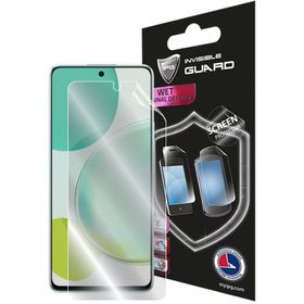 Ipg Huawei Nova 11i Uyumlu Hydrogel Görünmez Ekran Koruyucu