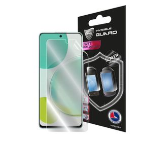 Ipg Huawei Nova 11i Uyumlu Hydrogel Görünmez Ekran Koruyucu