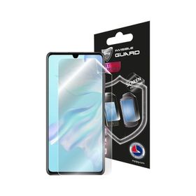 Ipg Huawei P30 Görünmez Ekran Koruyucu