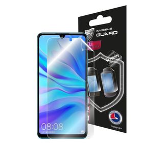 Ipg Huawei P30 Lite Görünmez Ekran Koruyucu
