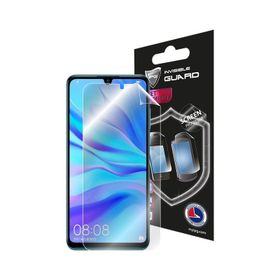 Ipg Huawei P30 Lite Görünmez Ekran Koruyucu